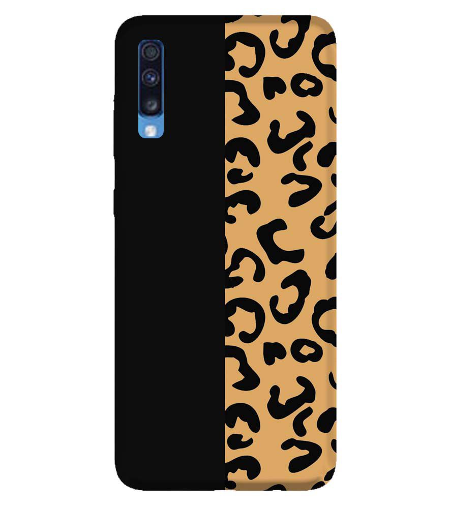 Samsung Galaxy A70 Buy Printed Mobile Case Online in India