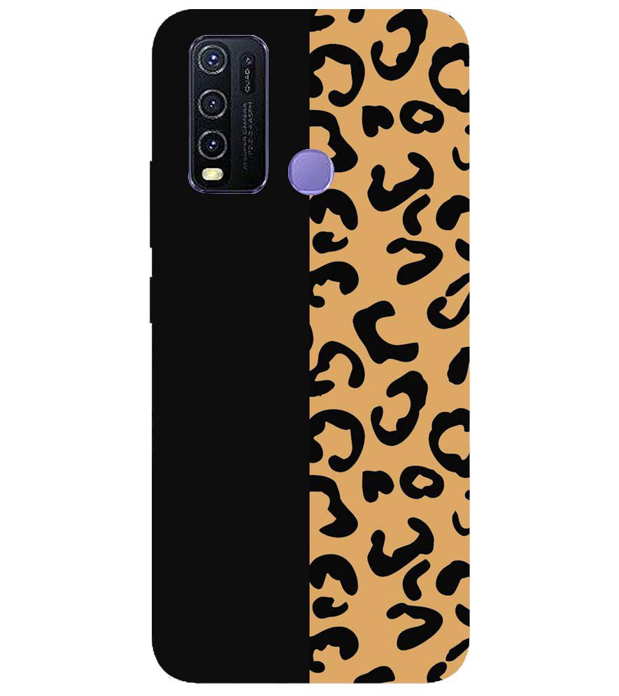 Vivo Back Cover Printing Online Canvas Little Girl Print Vivo S1