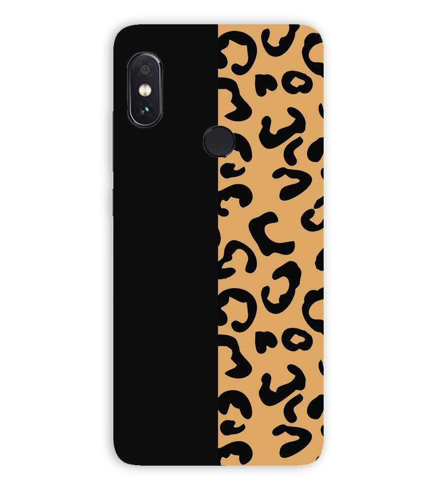 Xiaomi Redmi Note Pro Buy Printed Mobile Case Online in India