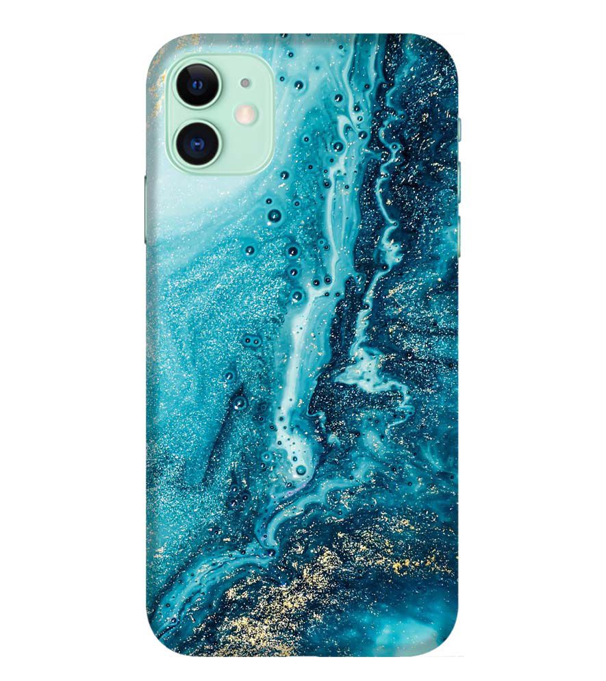 Iphone 11 Printed Back Case Online Marble Back Case For Iphone 11