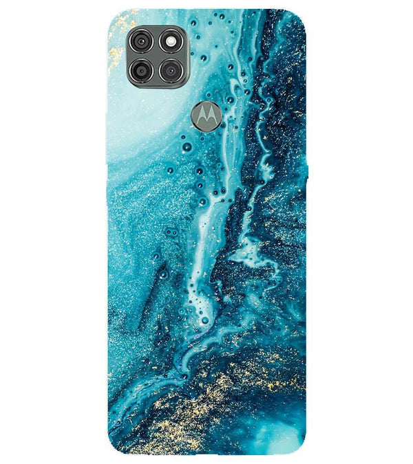 G9 Plus Moto G9 Cover Flipkart Back Cover Motorola G9 Power Phone - Main Image