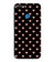 PS1318-Hearts All Over Back Cover for Huawei Honor 9 Lite