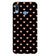PS1318-Hearts All Over Back Cover for Huawei Honor Play