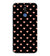 PS1318-Hearts All Over Back Cover for Huawei Mate 10 Lite