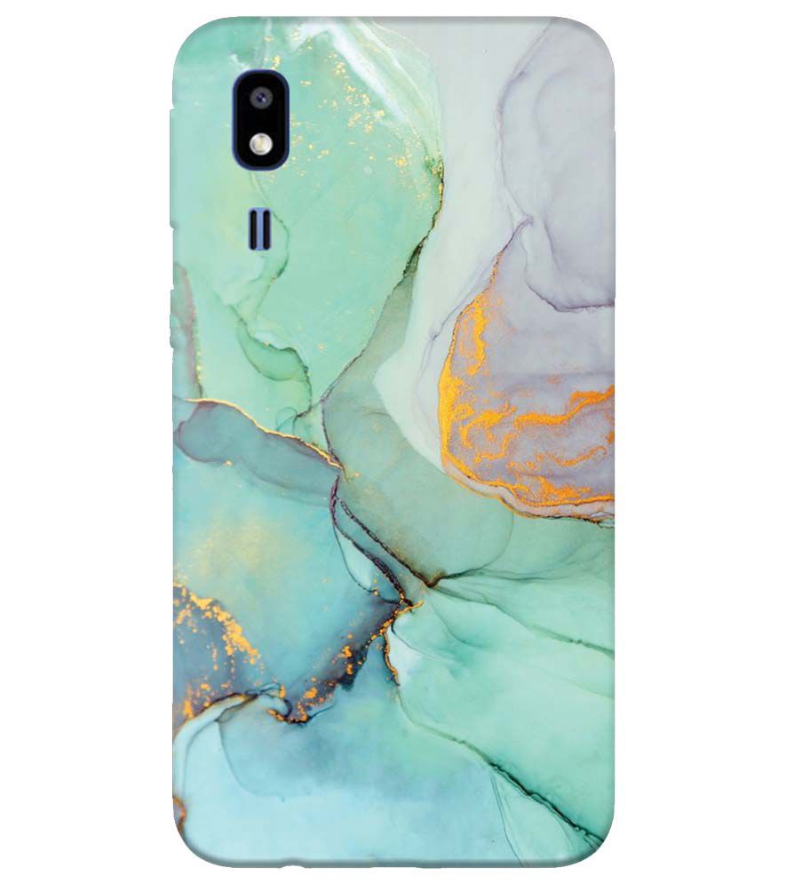 Samsung Galaxy A2 Core Buy Printed Best Mobile Case Online in