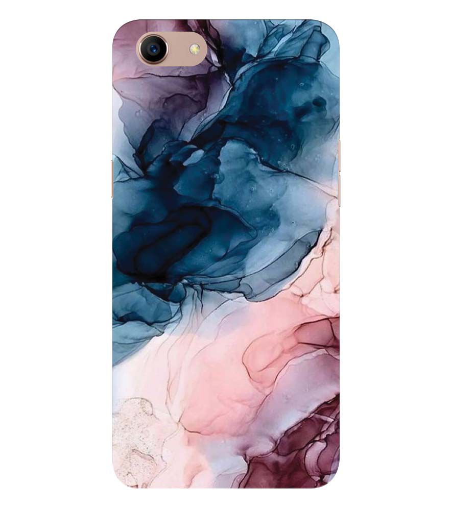 Amazon Oppo A83 Cover Glass Oppo A83 Phone Case Oppo A83 Buy