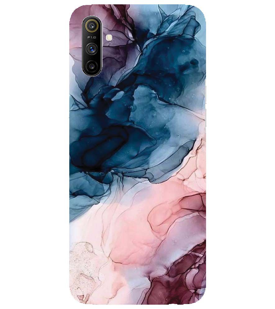 Realme Narzo 10A Buy Printed Printed Case Online in India