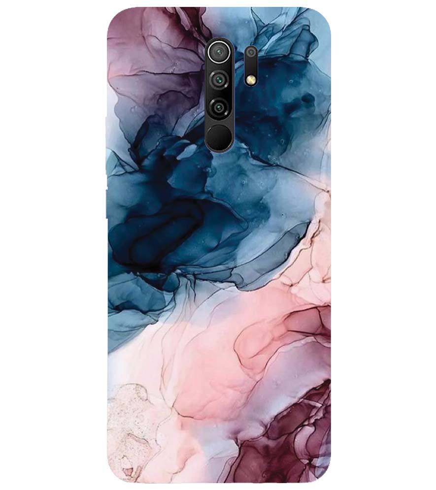 Www Alhudapk Honor Back Cover Flipkart Coverdesign Flipkart Honor