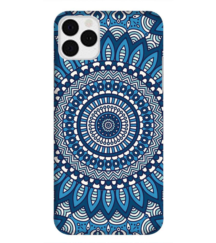 Customized Mobile Buy Phone Covers Online Cell Phones Custom