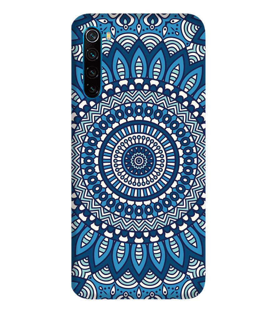 Xiaomi Redmi Note Buy Printed Personalized Cover Online in