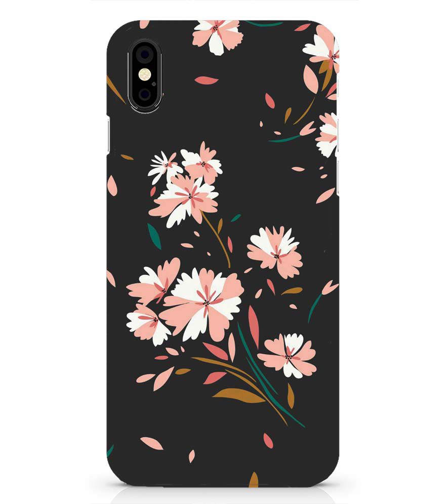 Back Cover Printing Online Mobile Pouch Shopping Cover Printing