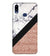PS1331-Marble and More Back Cover for Samsung Galaxy A10s