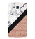 PS1331-Marble and More Back Cover for Samsung Galaxy J7 (2015)