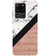 PS1331-Marble and More Back Cover for Samsung Galaxy S20 Ultra 5G