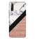 PS1331-Marble and More Back Cover for Vivo S1