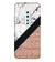 PS1331-Marble and More Back Cover for Vivo V17 Pro