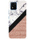 PS1331-Marble and More Back Cover for vivo Y01