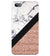 PS1331-Marble and More Back Cover for Vivo Y81