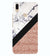 PS1331-Marble and More Back Cover for Vivo Y95 and VivoY91