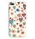 PS1332-Hearts All Around Back Cover for Huawei Honor 9 Lite