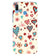 PS1332-Hearts All Around Back Cover for Huawei Honor Play