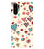 PS1332-Hearts All Around Back Cover for Huawei P30 Pro