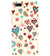 PS1332-Hearts All Around Back Cover for Oppo A11K