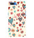 PS1332-Hearts All Around Back Cover for Oppo A3s