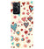PS1332-Hearts All Around Back Cover for Oppo K10