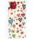 PS1332-Hearts All Around Back Cover for Samsung Galaxy A03