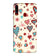 PS1332-Hearts All Around Back Cover for Samsung Galaxy A20s