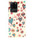 PS1332-Hearts All Around Back Cover for Samsung Galaxy S20 Ultra 5G