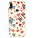 PS1332-Hearts All Around Back Cover for Xiaomi Redmi Note 7