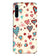 PS1332-Hearts All Around Back Cover for Xiaomi Redmi Note 8