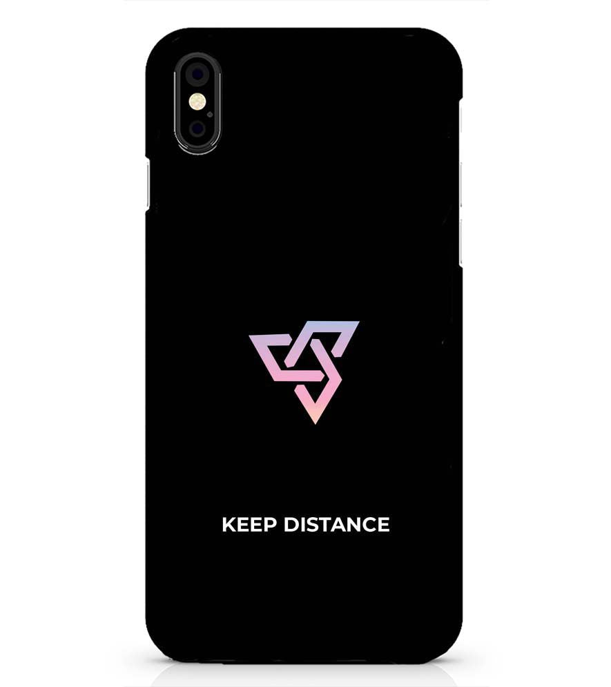 Apple iPhone X Buy Printed Best Mobile Case Online in India