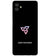 PS1334-Keep Distance Back Cover for Samsung Galaxy M13 5G