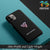 PS1334-Keep Distance Back Cover for Samsung Galaxy A20-Image4