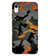 PS1337-Premium Looking Camouflage Back Cover for Apple iPhone XR
