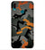 PS1337-Premium Looking Camouflage Back Cover for Huawei Y9 (2019)