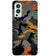 PS1337-Premium Looking Camouflage Back Cover for OnePlus Nord 2 5G