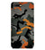 PS1337-Premium Looking Camouflage Back Cover for Oppo K1