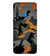 PS1337-Premium Looking Camouflage Back Cover for Realme 5i