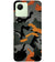 PS1337-Premium Looking Camouflage Back Cover for Realme C30