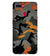 PS1337-Premium Looking Camouflage Back Cover for Realme U1