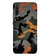 PS1337-Premium Looking Camouflage Back Cover for Xiaomi Mi CC9e