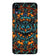 PS1338-Premium Owl Back Cover for Samsung Galaxy A10s