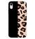 PS1339-Animal Patterns Back Cover for Apple iPhone XR