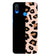 PS1339-Animal Patterns Back Cover for Huawei Nova 3 and 3i