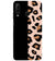 PS1339-Animal Patterns Back Cover for Huawei P30 lite