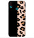 PS1339-Animal Patterns Back Cover for Huawei Y9 (2019)